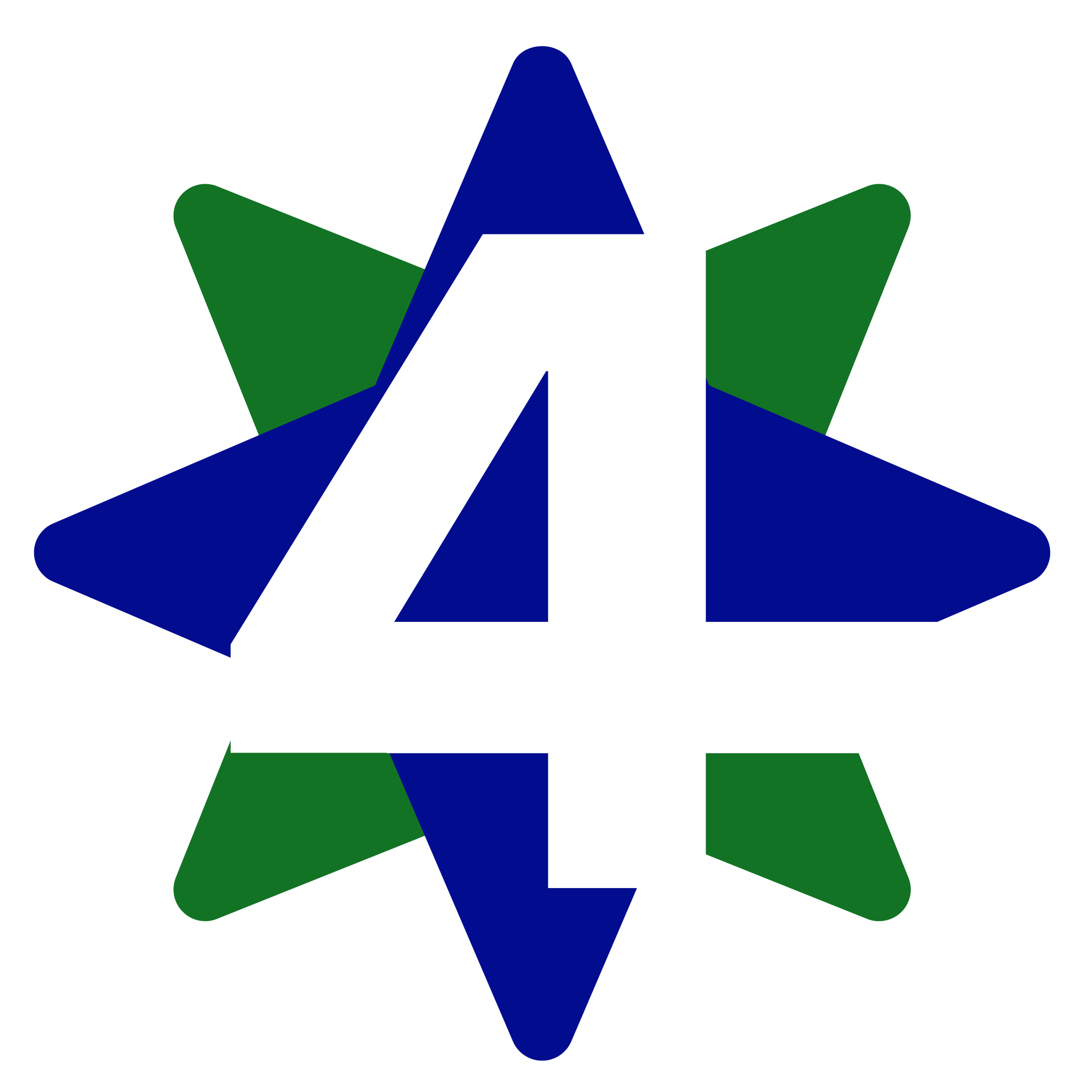 Four Directions Therapy